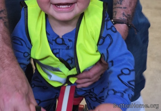 2024-11-25 at 1.01.11 PM 1