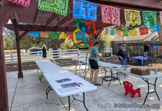 PXL 20250607 162414181