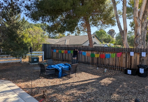 PXL 20250607 162423353