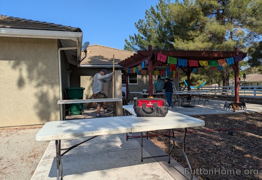 PXL 20250607 162436933