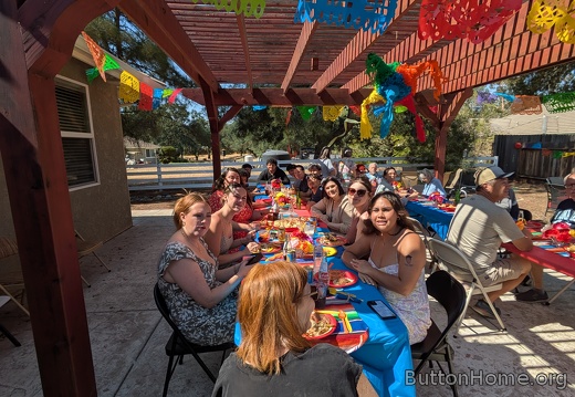 PXL 20250607 230033772