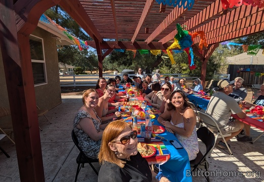 PXL 20250607 230036418