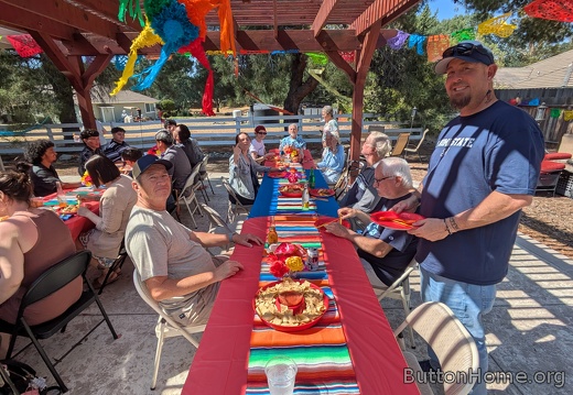 PXL 20250607 230042118