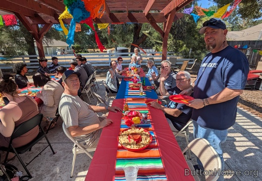 PXL 20250607 230044296