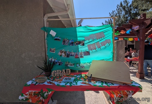 PXL 20250607 230056813