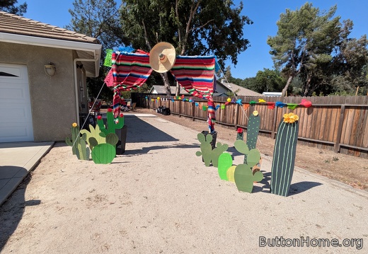 PXL 20250607 230132515