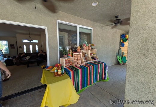 PXL 20250607 230222837