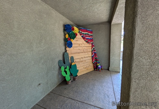 PXL 20250607 230229022