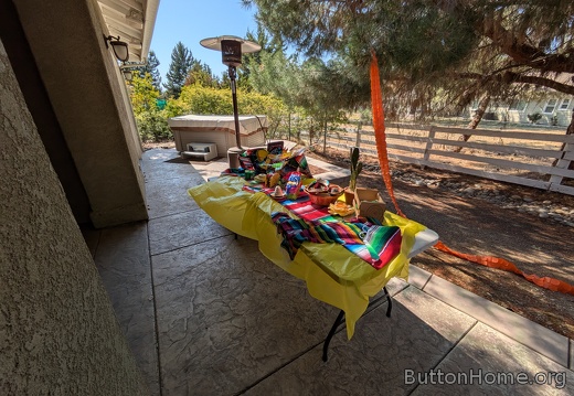 PXL 20250607 230232132