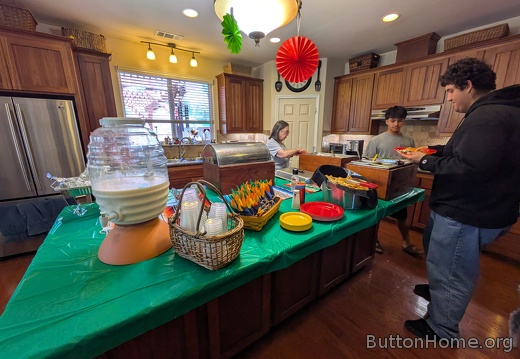 PXL 20250607 230252597