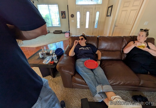 PXL 20250607 230305468