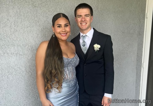 FB IMG 1746469635069