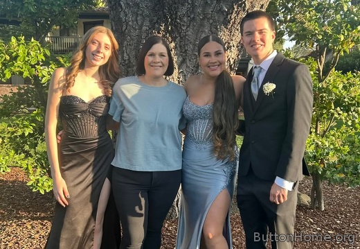 FB IMG 1746469669855