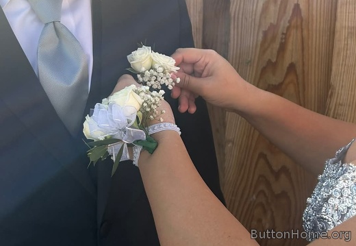 FB IMG 1746469676248