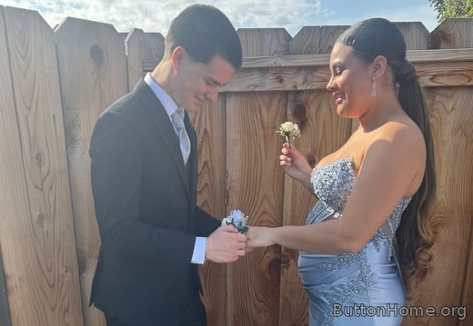 FB IMG 1746469683966