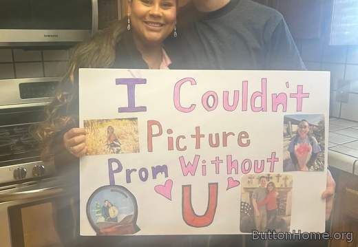 FB IMG 1746469690350