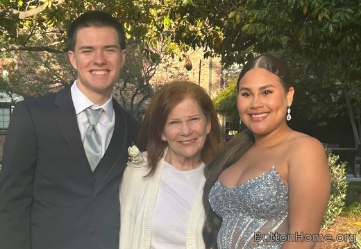 FB IMG 1746469694787