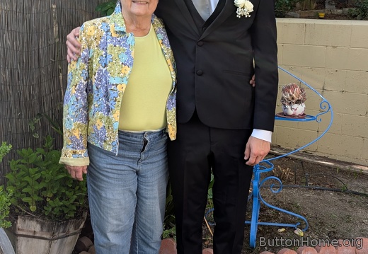 PXL 20250504 002741012