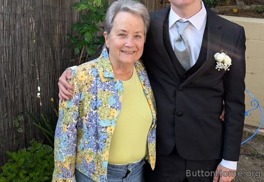 PXL 20250504 002745446