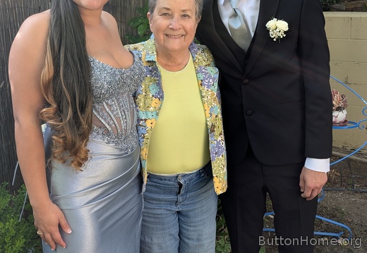 PXL 20250504 002950437