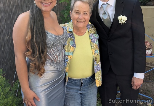 PXL 20250504 002951606