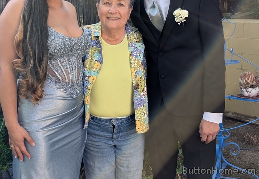 PXL 20250504 002953350