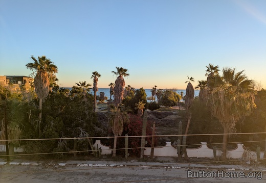 PXL 20251209 144349856