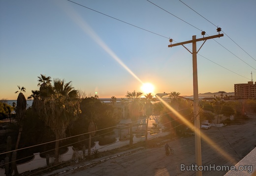 PXL 20251209 144352903