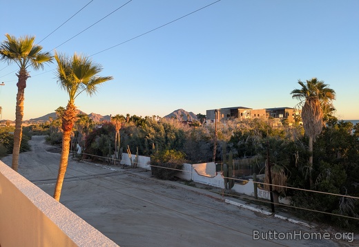 PXL 20251209 144358430