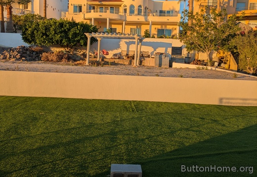 PXL 20251209 144448632