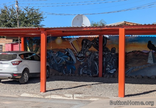 PXL 20251209 210849826