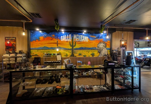 PXL 20251209 211014041