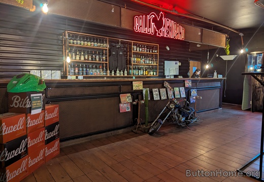 PXL 20251209 211323396