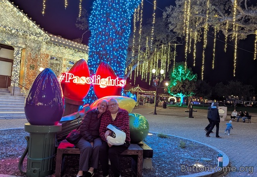 PXL 20251203 033242648