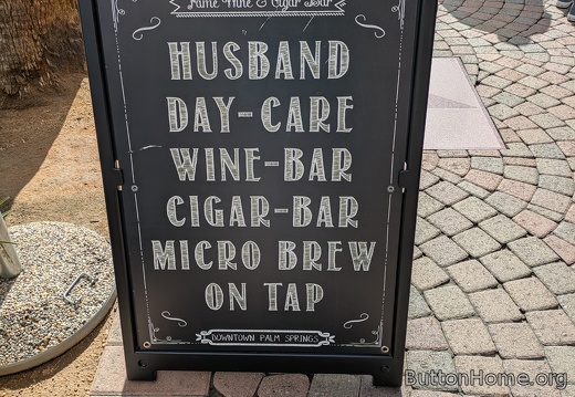 PXL 20250214 195824418