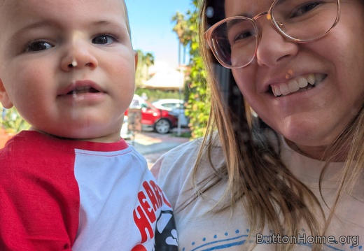 PXL 20250214 214357780