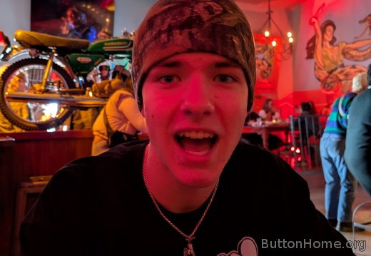 PXL 20250215 222728378