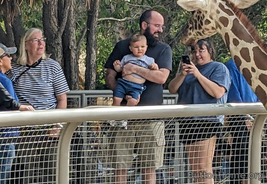 PXL 20250216 201739468