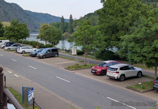 PXL 20250618 172801041