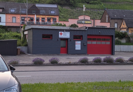 PXL 20250618 191909767