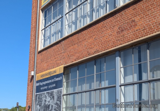 Automobile Welt Eisenach