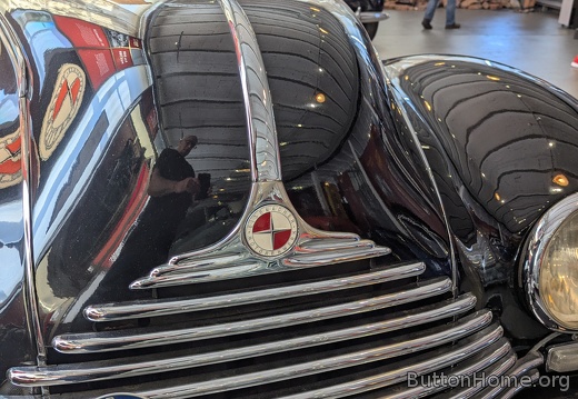 PXL 20250819 083033756