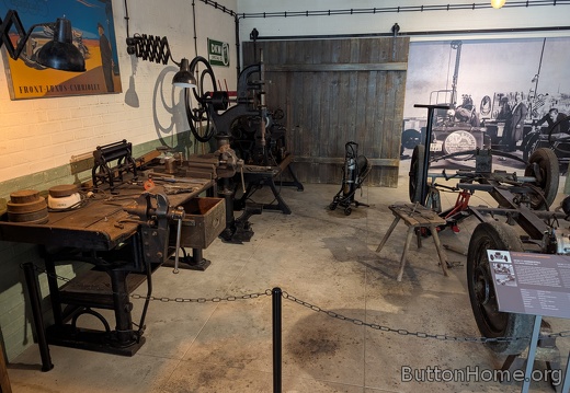 PXL 20250823 094629358