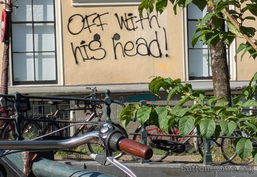 PXL 20250620 073107277