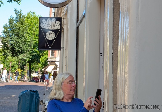 PXL 20250620 073313687