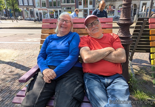 PXL 20250620 085257751