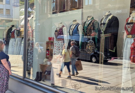 PXL 20250802 092101478