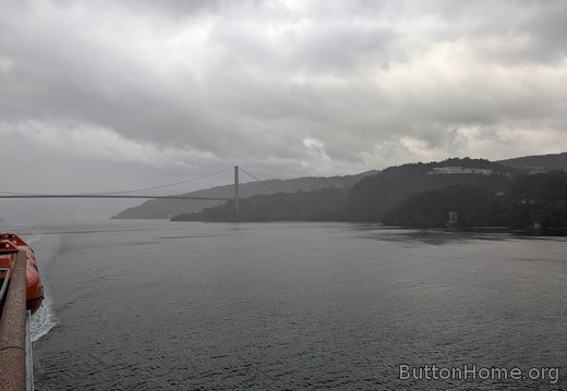 PXL 20250804 184603706