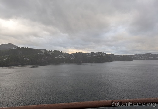 PXL 20250804 184606366