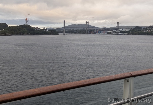 PXL 20250804 184833683